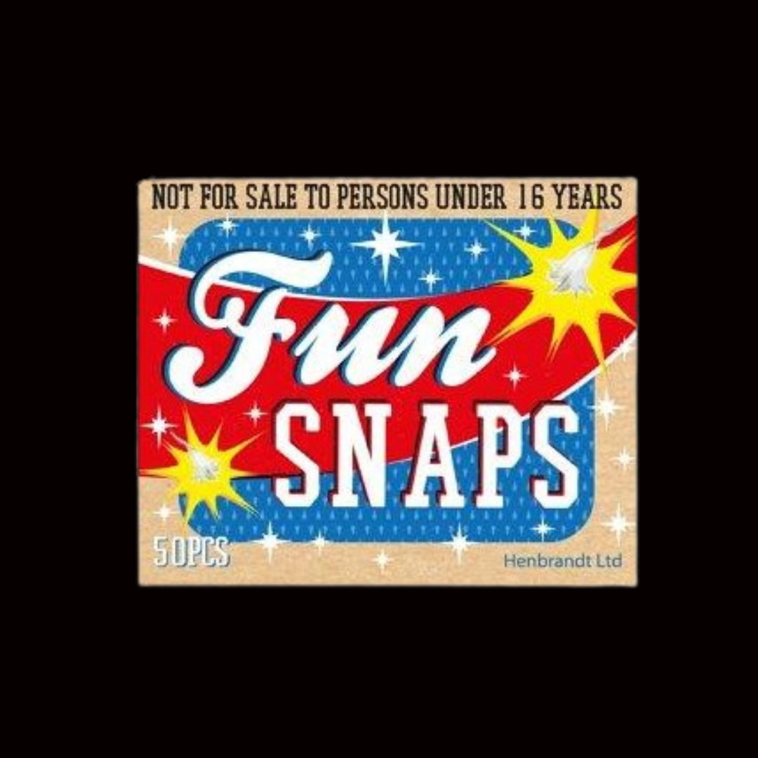 Little Monsters Deal - £30 Deal - Coventry Fireworks King